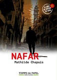 Portada de: Nafar