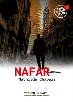 Nafar