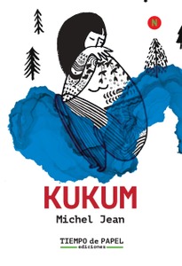 Kukum