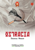 Ostracia
