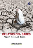 Relatos del barro