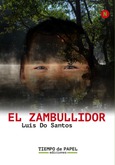 El zambullidor